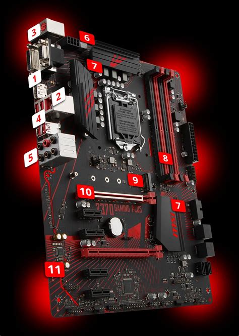 z370 gaming plus|Iba pa.